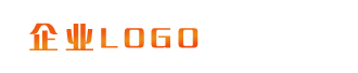 新时代作文800字 - 满分作文网